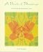 A Book of Blessings: And How to Write Your Own