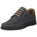 ara men Cape 2-11503, Herren Klassische Halbschuhe