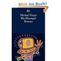 Blechkumpel: Roman