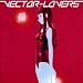 Vector Lovers