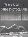 Black & White Nude Photography