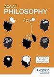 Aqa A2 philosophy