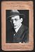 From Planned Psychotherapy to Gestalt Therapy: Essays and Lectures of Frederick