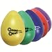 Basic Beat Single Egg Shaker