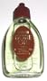 Yamaha Premium Bore Oil 40 ml