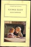 Silas Marner