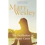 The Vacillations of Poppy Carew