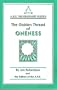 The Golden Thread of Oneness: A Journey Inward to the Universal Consciousness (A.R.E. Membership Series)