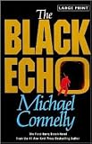 The Black Echo