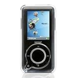 MP3 PLAYERS & STORAGE DEVICES