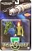 Search : Babylon 5 > Lyta Alexander Action Figure