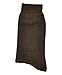 boxed-gifts Premium Dress Socks DS1305 (Olive)
