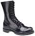 Men's Corcoran® 10