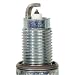 Search Our Specialty Mall : NGK 3586 Platinum Plug