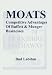 Moats : The Competitive Advantages of 70 Buffett & Munger Businesses