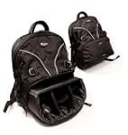 Tuff-Luv Custodia per Lente DSLR Zoom...