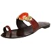 Giuseppe Zanotti E90136 Sandal 41fBpx2ijAL. SL75 Giuseppe Zanotti E90136 Sandal