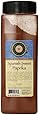 Spice Appeal Spanish Sweet Paprika, 16 Ounce