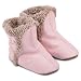 Apparel : Robeez Infant Toddler Booties