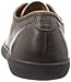 FRYE Men's Chambers Low Fashion Sneaker