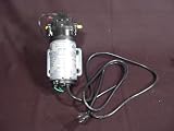 Delivery Pump