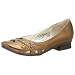 Kimel Women's Yunnan Flat