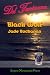 Del Fantasma: BlackWolf