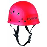Edelrid Ultralight Junior Helment