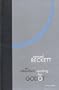 Waiting for Godot: A Bilingual Edition: A Tragicomedy in Two Acts (English and French Edition)