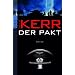 Zuletzt auf meinem Nachttisch III