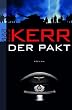 Der Pakt