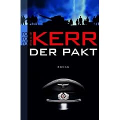 Der Pakt