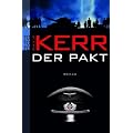Der Pakt