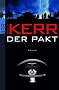 Der Pakt