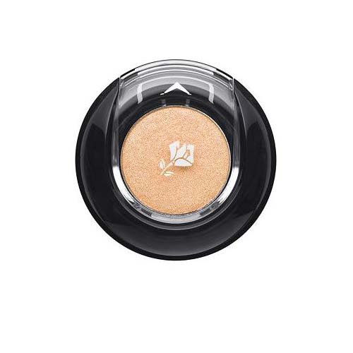 Lancôme Color Design Sensational Effects Daylong Wear Eye Shadow Smooth Hold (Gaze)