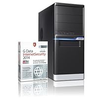 Aufrüst Computer mit 3 Jahren Garantie! ...