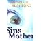 ~"'pending fiction i can't wait to get started on