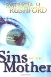 Sins of the Mother