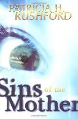 Sins of the Mother