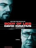 Review Tantor Media, Inc  / Body of Lies: A Novel