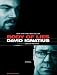 Body of Lies: A Novel