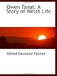 Owen Tanat: A Story Of Welsh Life (1897)