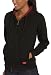 Apparel : Dickies Women's Dickies Reversible Fleece Hooded Jacket