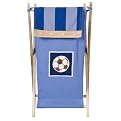 Tiddliwinks Mod Sport Hamper