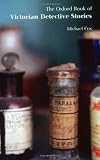 The Oxford Book of Victorian Detective Stories