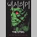 WASP - The Sting von W.A.S.P. - alle Infos