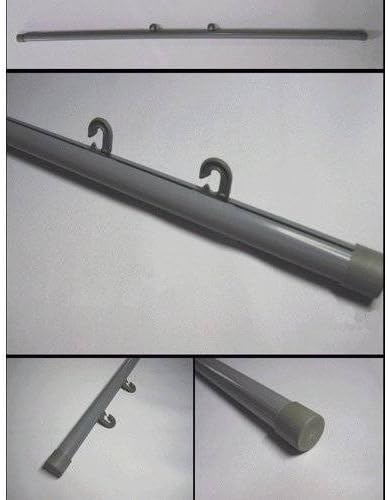 Home Decor Anime Nichijou no 0-wa Aioi Yuuko poster wall Scroll Cosplay 17.7 X 23.6 Inches -007