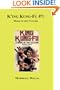K'ing Kung-Fu #7: Mark of the Vulture