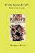 K'ing Kung-Fu #7: Mark of the Vulture (King Kung Fu)