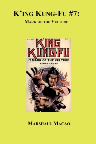 Kung Fu